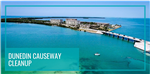 image of causeway
